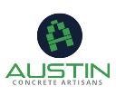Austin Concrete Artisans logo